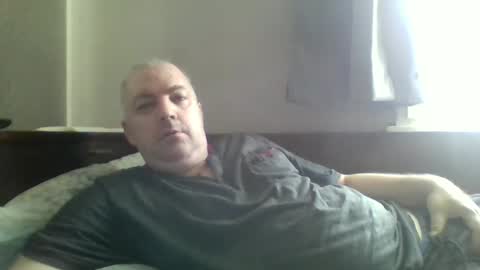 Snapshot of superboy78 chatting on 02.21.25 superboy78 online show from 02.21.25