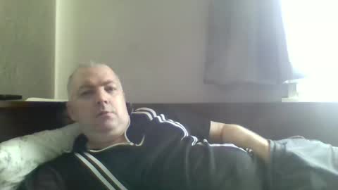 Snapshot of superboy78 chatting on 02.22.25 superboy78 online show from 02.22.25