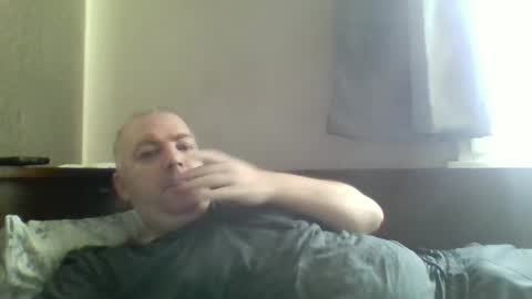 Snapshot of superboy78 chatting on 02.23.25 superboy78 online show from 02.23.25