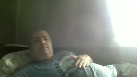 Snapshot of superboy78 chatting on 02.26.25 superboy78 online show from 02.26.25