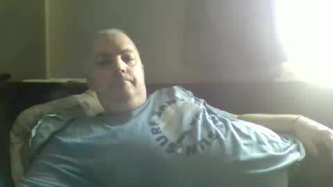 Snapshot of superboy78 chatting on 03.03.25 superboy78 online show from 03.03.25