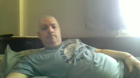 Snapshot of superboy78 chatting on 03.05.25 superboy78 online show from 03.05.25
