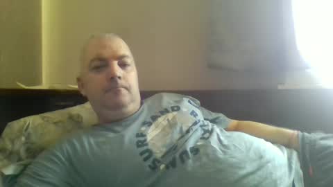 Snapshot of superboy78 chatting on 03.06.25 superboy78 online show from 03.06.25