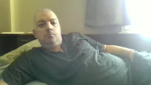 Snapshot of superboy78 chatting on 03.08.25 superboy78 online show from 03.08.25
