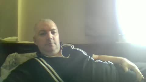 Snapshot of superboy78 chatting on 03.10.25 superboy78 online show from 03.10.25