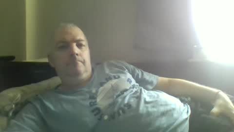 Snapshot of superboy78 chatting on 03.11.25 superboy78 online show from 03.11.25