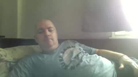 Snapshot of superboy78 chatting on 03.12.25 superboy78 online show from 03.12.25
