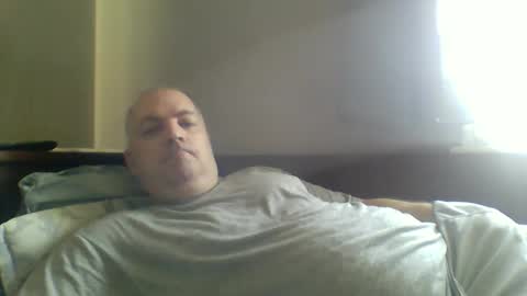 Snapshot of superboy78 chatting on 09.13.25 superboy78 online show from 09.13.25