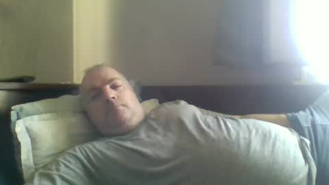 Snapshot of superboy78 chatting on 09.20.25 superboy78 online show from 09.20.25