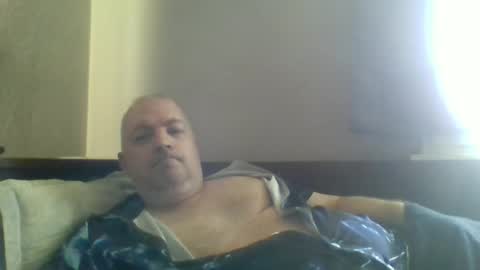 Snapshot of superboy78 chatting on 09.21.25 superboy78 online show from 09.21.25