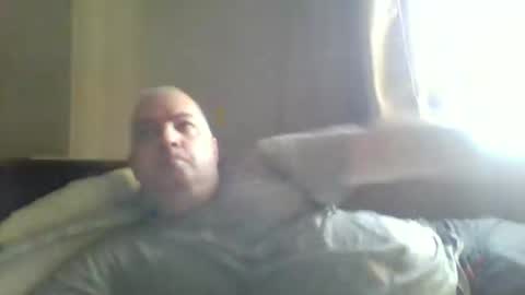 Snapshot of superboy78 chatting on 09.30.25 superboy78 online show from 09.30.25