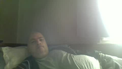 Snapshot of superboy78 chatting on 10.04.25 superboy78 online show from 10.04.25