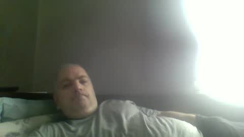 Snapshot of superboy78 chatting on 10.11.25 superboy78 online show from 10.11.25