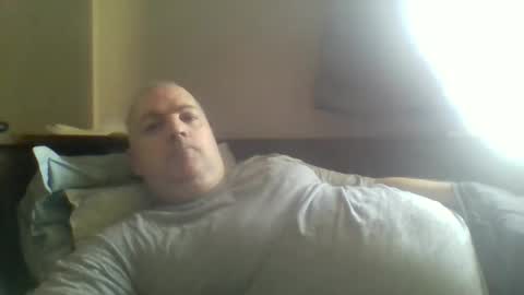 Snapshot of superboy78 chatting on 10.19.25 superboy78 online show from 10.19.25