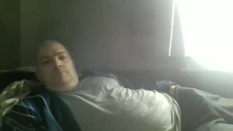 Snapshot of superboy78 chatting on 02.01.26 superboy78 online show from 02.01.26