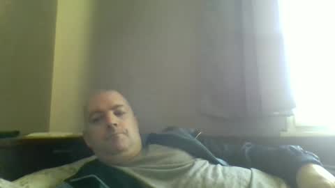 Snapshot of superboy78 chatting on 03.15.26 superboy78 online show from 03.15.26
