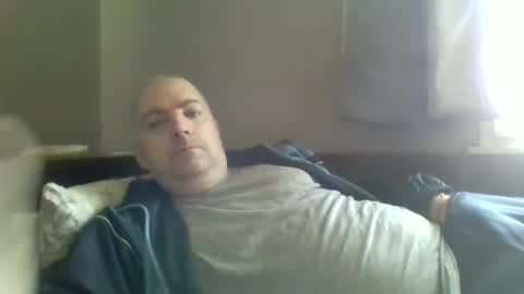 Snapshot of superboy78 chatting on 03.16.26 superboy78 online show from 03.16.26