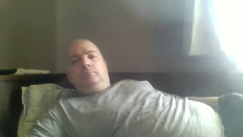superboy78 online show from 05.13.26
