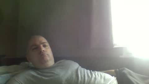 superboy78 online show from 05.17.26