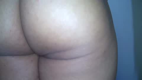 superboy977 online show from 10.16.25