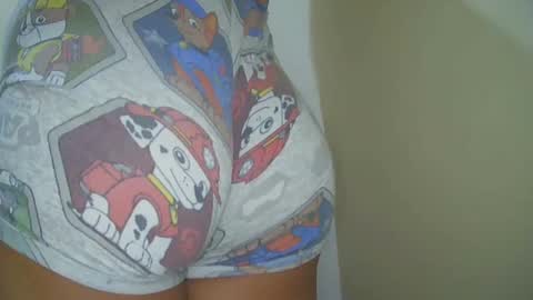 superboy977 online show from 11.18.25