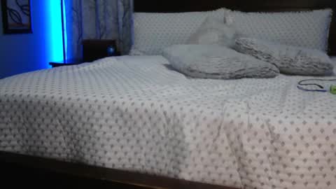 Snapshot of superbronnon chatting on 01.20.25 Superbronnon online show from 01.20.25