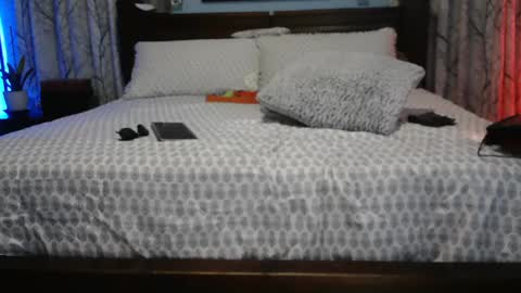 Snapshot of superbronnon chatting on 01.23.25 Superbronnon online show from 01.23.25