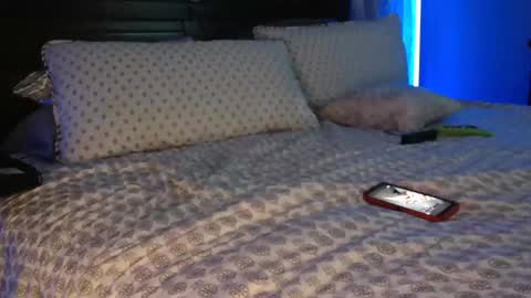 Snapshot of superbronnon chatting on 02.17.25 Superbronnon online show from 02.17.25