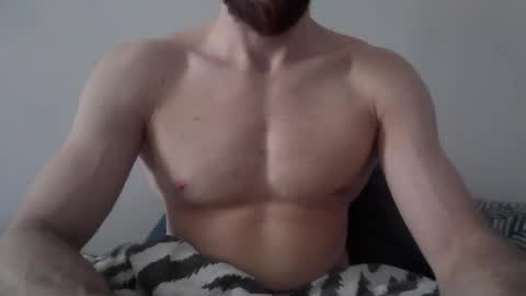 Snapshot of supercalifragilistic69 chatting on 02.21.25 supercalifragilistic69 online show from 02.21.25