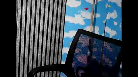 superclit4u online show from 02.21.26