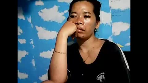 superclit4u online show from 03.26.26