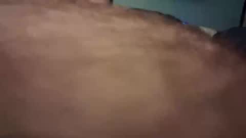 Snapshot of superdave077bigdave chatting on 11.09.25 Superdave online show from 11.09.25