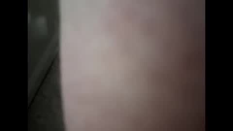 Snapshot of superdave077bigdave chatting on 01.08.26 Superdave online show from 01.08.26