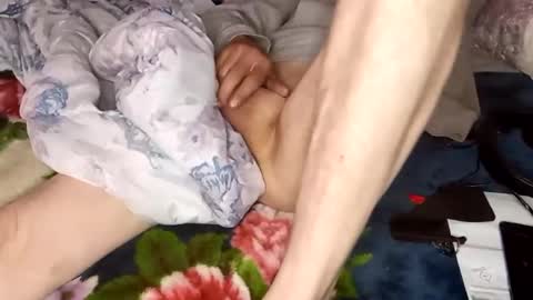 Snapshot of superdavedetailzz2025 chatting on 09.22.25 superdavedetailzz2025 online show from 09.22.25