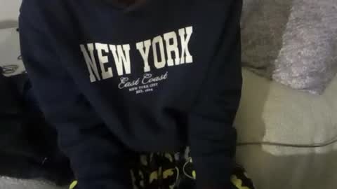 Snapshot of superdavedetailzz2025 chatting on 09.28.25 superdavedetailzz2025 online show from 09.28.25