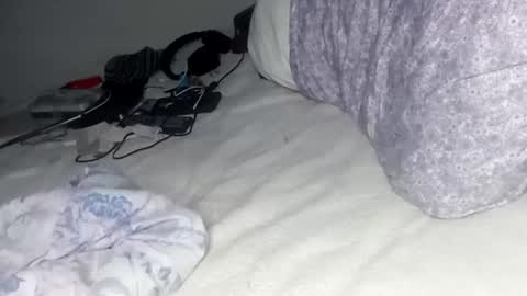 Snapshot of superdavedetailzz2025 chatting on 09.28.25 superdavedetailzz2025 online show from 09.28.25