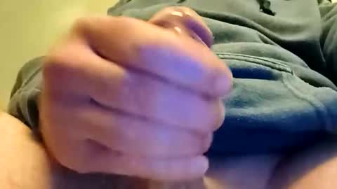 superflieseyes online show from 11.27.25