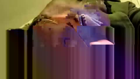 superflieseyes online show from 01.06.26