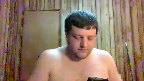 superflywildcat online show from 09.15.25