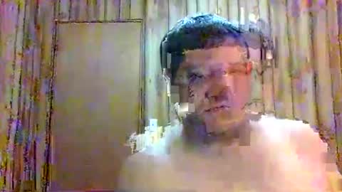 superflywildcat online show from 09.20.25