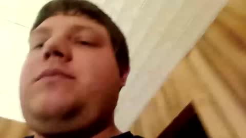 superflywildcat online show from 10.11.25