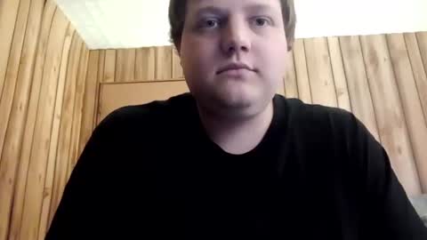 superflywildcat online show from 10.16.25