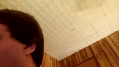 superflywildcat online show from 10.19.25