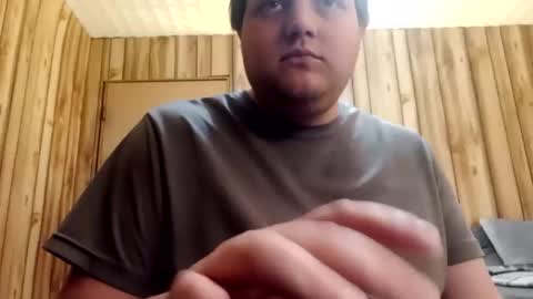 superflywildcat online show from 10.21.25