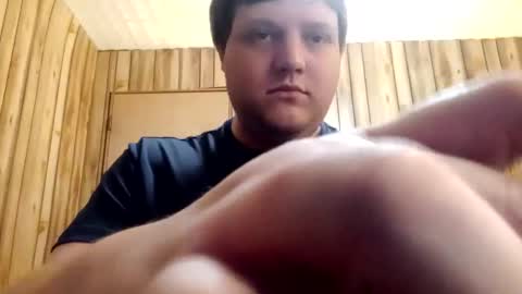 superflywildcat online show from 10.28.25