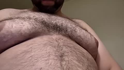 superfreak8811 online show from 12.17.24