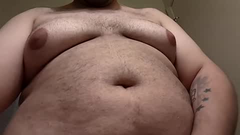 superfreak8811 online show from 01.26.25