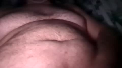 superfreak8811 online show from 02.24.25