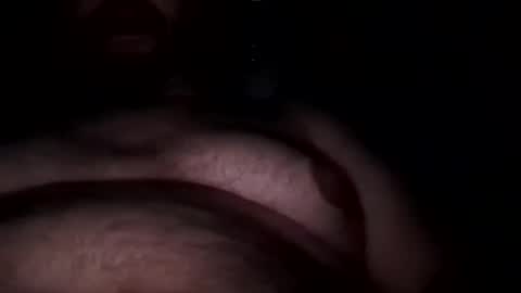 superfreak8811 online show from 10.01.25