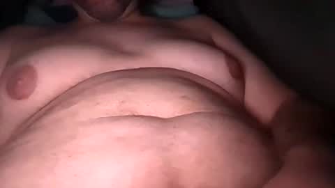 superfreak8811 online show from 11.11.25